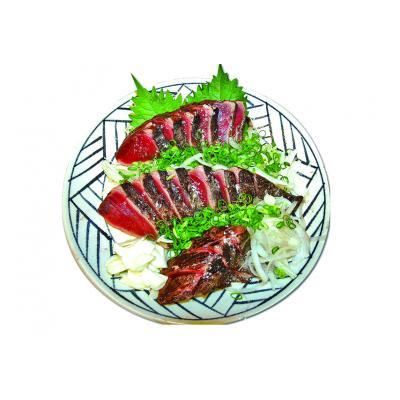 ふるさと納税 高知県 高知のお魚定期便【E06013】 |  | 01