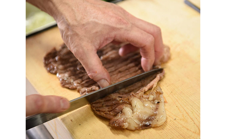 美食工房レストランHAMAお食事券5,000円分 HNNAH004