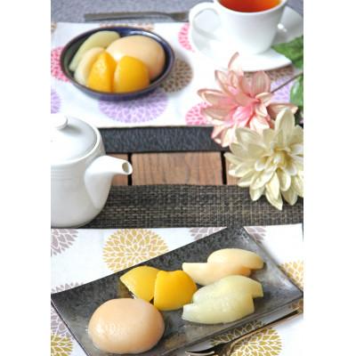 ふるさと納税 由利本荘市 フルーツ缶詰　詰め合わせセットB15353(040101) |  | 01