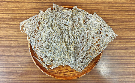 たたみいわし 10枚入り×3把入 伝統200年の味 鈴伝商店