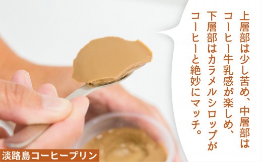 ヨーグルト、焼プリンの詰合せCセット