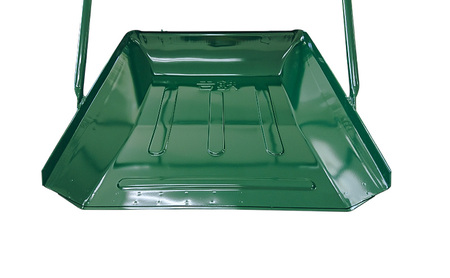 吉鉄スノーダンプ小　除雪 雪かき 雪下ろし スノーダンプ