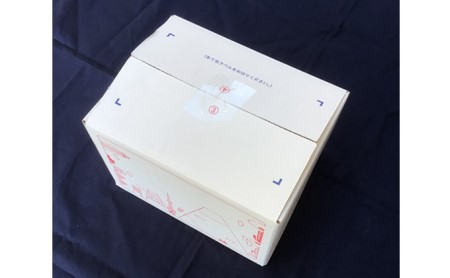 【2025年1月末頃より順次発送】花粉対策 大井川じゃばらマーマレード 1ヵ月分（140g×4瓶）セット