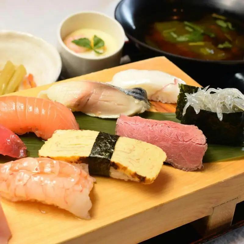勘八屋　お食事券20,000円分 / お食事 割烹 お食事券 居酒屋 和歌山 田辺市 旬の食材 新鮮 魚 海鮮 和食 【kpy039】