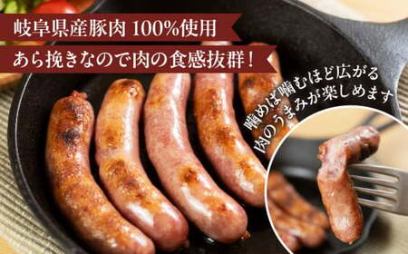 【定期便 3回】飛騨味職人「ボーノポーク満喫定期便」定期 毎月 3カ月 贈答 ギフト ウインナー ハム ベーコン おさだ食品 下呂市 下呂【57-E】