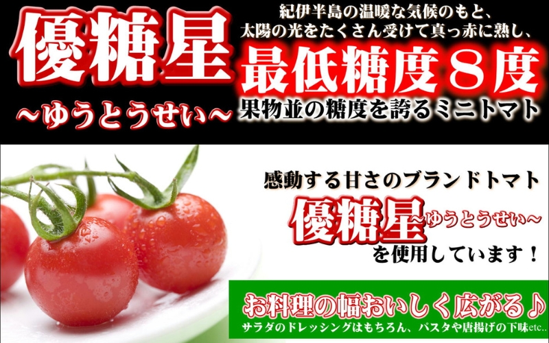 こく旨tomato調味料　150ml×8本【yplu007A】