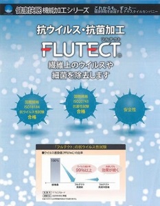 羽毛肌掛けふとん（抗ウイルス・抗菌加工）【シングル】ホワイトダウン８５％