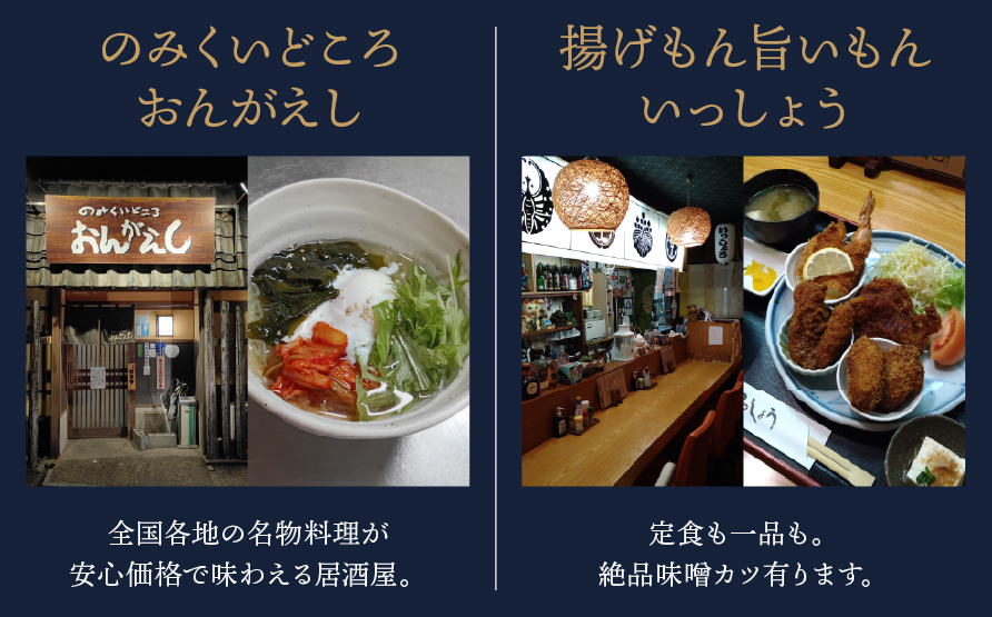 【垂井曳軕保存会主催】 垂井町内の飲食店で使える お食事券 ６０００円分（５００円券×１２枚） 【対象店舗】 西濃調理 日本料理 仕出し処/創作美食 やちく/彩菜食坊 CIEL/大衆居酒屋食堂 どん/