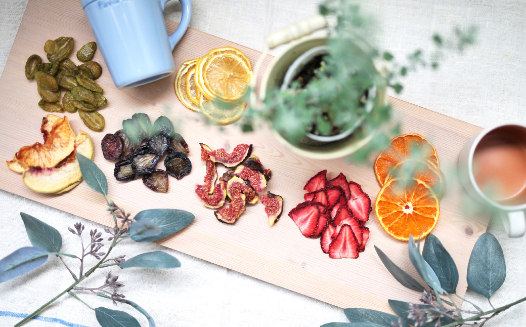 【思いやり型返礼品】「王様のおやつドライフルーツ」5種詰め合わせセット【ドライフルーツ フルーツ お菓子 おかし おやつ ヘルシー 岡山県 倉敷市 おすすめ 人気】