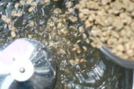 カップオンコーヒー 30袋 ギフト箱入り ドリップバッグ コーヒー 珈琲/北山物産「水の時計」/富山県 黒部市 飲料 ドリップコーヒー レギュラー 飲料類 