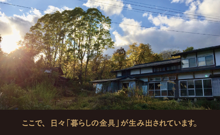 【金属工芸品】芽のフルーツピック 3本セット 【ブーケ】 黄銅製 いずれも約9センチ カトラリー キッチン ようじ 楊枝 おしゃれ ピック