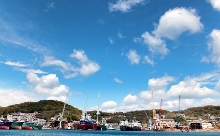《先行予約》家島欲張りセット（牡蠣アヒージョ、牡蠣ごはんの素、家島の天然塩2つ） カキ 魚貝類 加工食品 調味料 海塩 