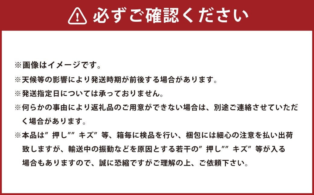 岡山県産 コールマン（冬ぶどう） 1房（約600g）