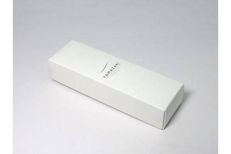 YAMAZAKI コキュアージュ ペアデザート8本セット