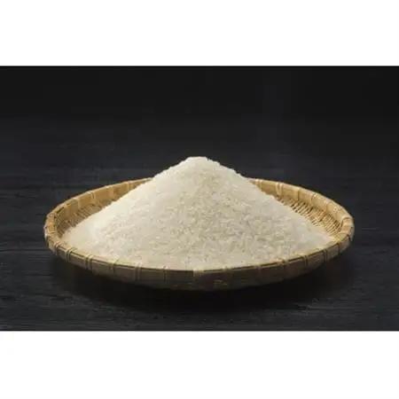 青森県産　青天の霹靂　精米　5kg【1672576】