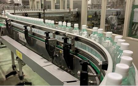 四季の恵み 自然湧水 静岡・清水 計96本 ペットボトル（500ml × 24本 × 4箱セット）ミツウロコビバレッジ 水 ミネラルウォーター まとめ買い 天然水 飲料水 軟水 備蓄