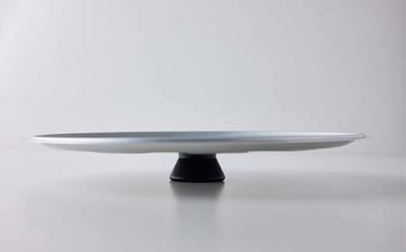 うまくいく〈アルミふた〉26 キッチン用品 フライパン 便利 調理器具 シルバー FAD-1792