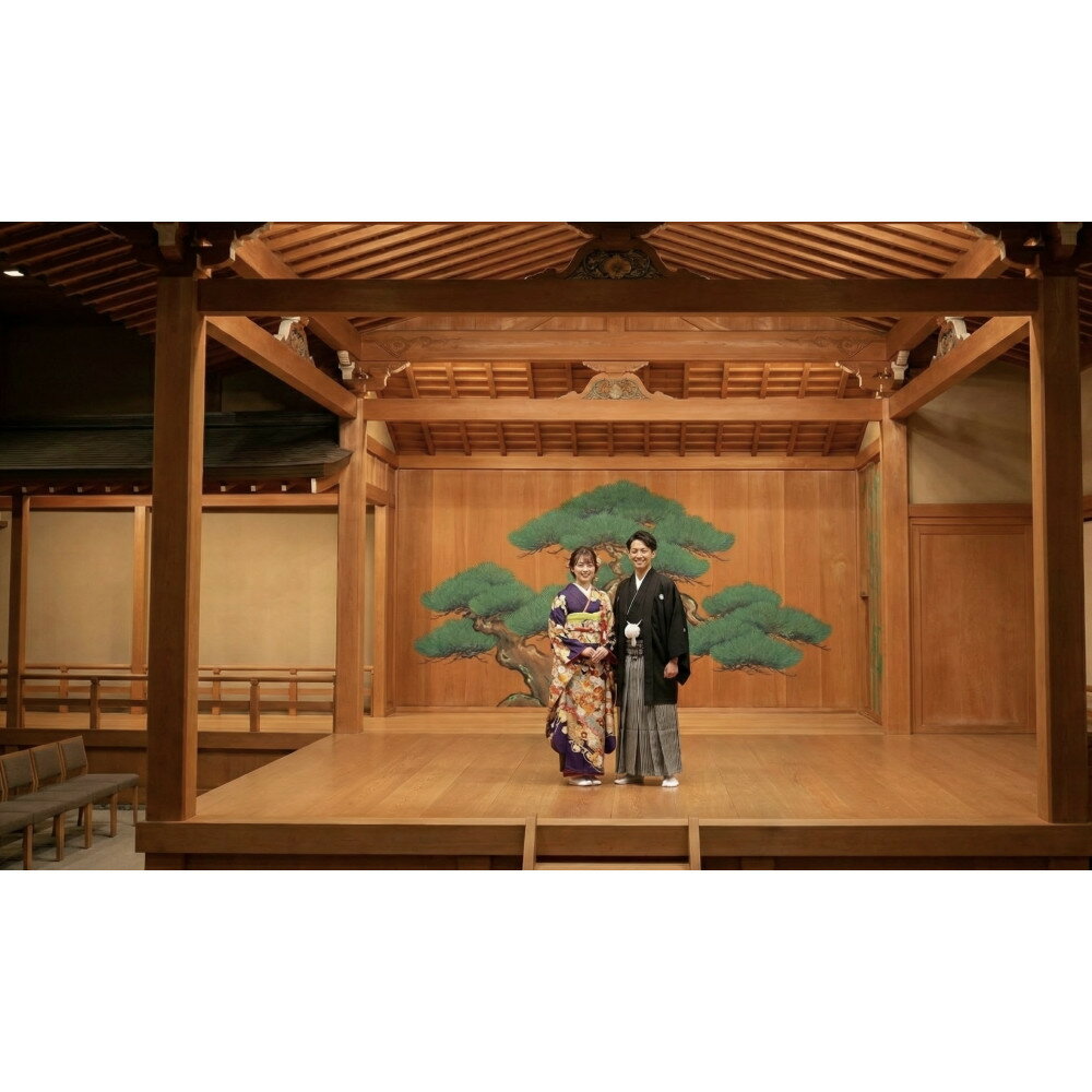 【ふるさと納税】記念写真撮影プラン | 券 人気 おすすめ 送料無料