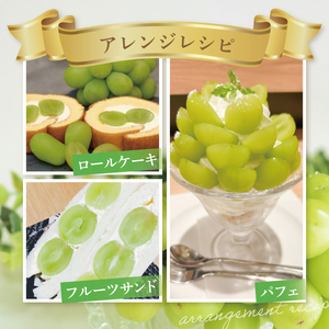 【9月より順次発送】【数量限定】訳あり バラ粒 箱込み1kg シャインマスカット【茨城県共通返礼品／かすみがうら市】【茨城県 水戸市 果物 くだもの フルーツ ブドウ ぶどう 葡萄 マスカット シャイ