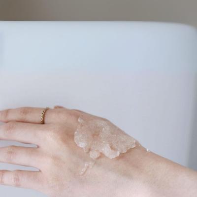 ふるさと納税 鳴門市 エプソルト9kgセット NEHAN　TOKYO |  | 02