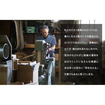ふるさと納税 新潟市 桐製米びつ「越後の米蔵」5kg用 キャスター付き [54071013] |  | 01