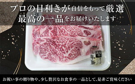 牛肉 【定期便】あだたら酵母牛（ステーキ用）サーロイン 600g×3回 牛肉 牛肉 牛肉