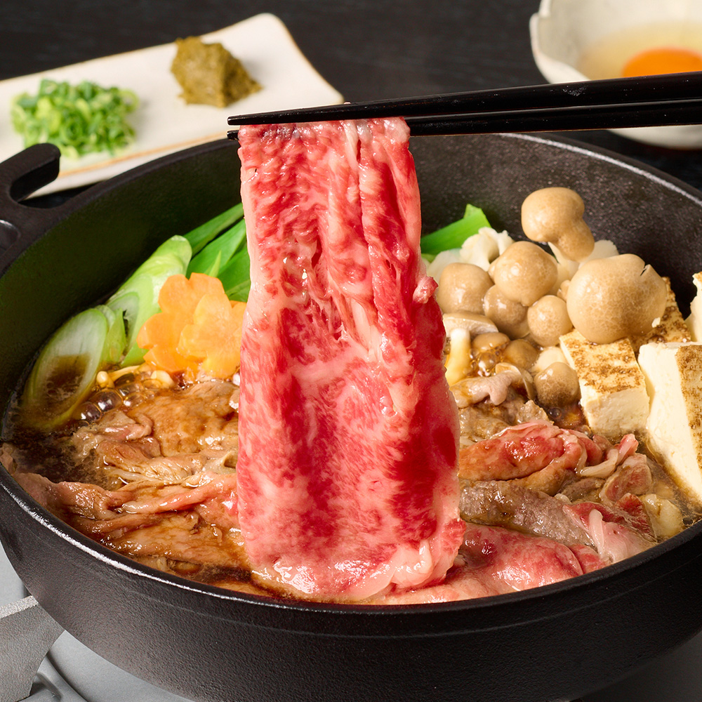 【3回定期便】佐賀牛特選食べ尽くし贅沢セット【佐賀牛 お肉 牛肉 すき焼き しゃぶしゃぶ ステーキ サーロイン】(H996P101)