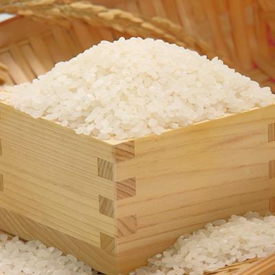 ふるさと納税 大潟村 サキホコレ精米2kg |  | 01