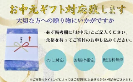 訳あり 金目鯛 煮付け 2kg 個包装 真空パック 詰め合わせ セット お中元 贈答用 ギフト用 指定日可  金目鯛 煮付け 金目鯛 姿煮 キンメ 金目鯛 本場 沼津 金目鯛 肉厚 贈答 のし対応 金