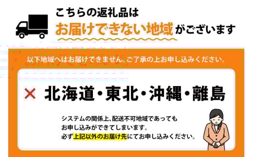 【期間限定発送】岩牡蠣 殻付き 細島 岩ガキ 約3.5kg [道の駅日向 宮崎県 日向市 452060570] いわがき 岩がき 牡蠣 日豊海岸 濃厚 クリーミー