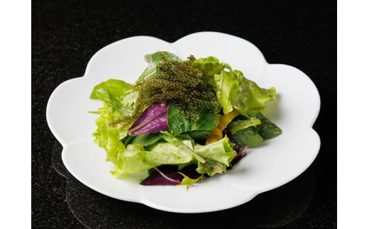 SH002　宮古牛ステーキディナーコースご利用券（2名様）｜沖縄 宮古島 宮古牛 おすすめ グルメ 母の日 父の日 ギフト クリスマス