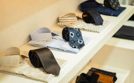 レディースオーダージャケットお仕立券（230,000円分相当）仕立券 チケット レディース オーダーメイド ジャケット ファッション ビジネス お祝い 記念日 千葉市