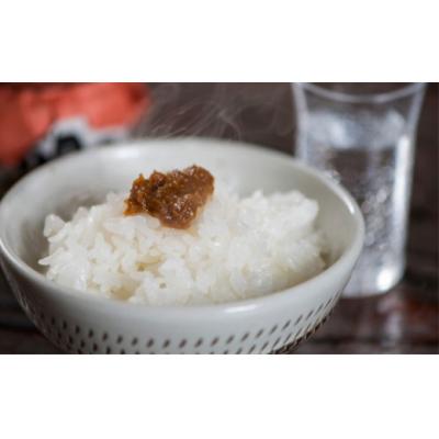ふるさと納税 臼杵市 老舗料亭 喜楽庵特製「鯛味噌」(45g)×2瓶 |  | 02