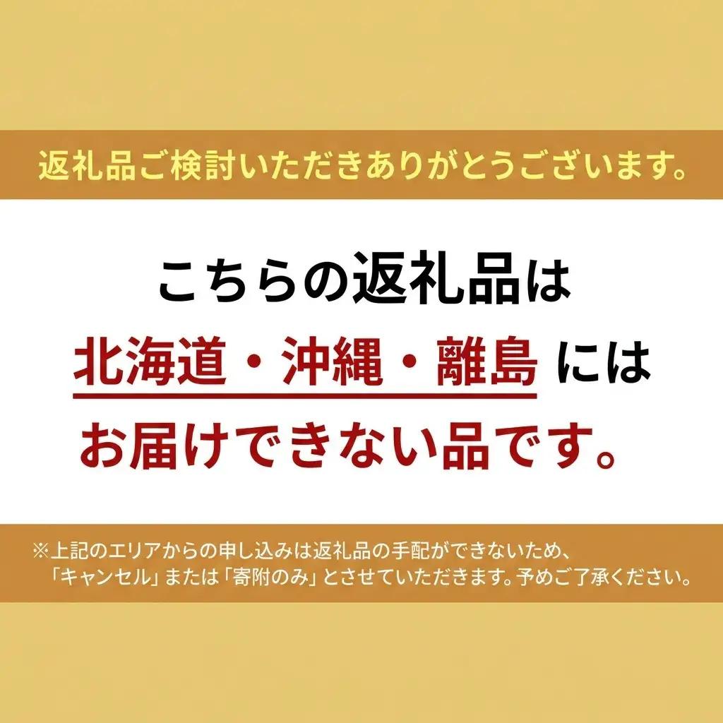 インテリア LABRICO 棚 セット S アジャスター ブロンズ 平安伸銅工業 ツーバイ材 ツーバイフォー 棚板 棚受け 壁 壁面 壁面収納 家具 収納 DIY 突っ張り つっぱり棚 固定 賃貸 ウ