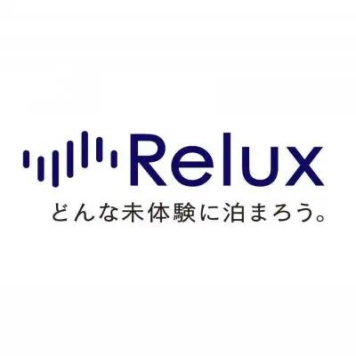 沖縄人気のリゾートエリア恩納村の宿に泊まれるRelux宿泊クーポン（45,000円相当）