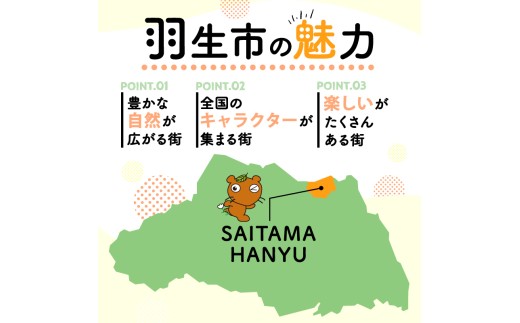 レモンペッパー焼オイルソース 700g × 12個 爽やか レモン ソース 業務用 鶏肉 チキンソテー 魚介 白身魚 から揚げ 焼き魚  調理用ソース 大容量 創味食品 埼玉県 羽生市