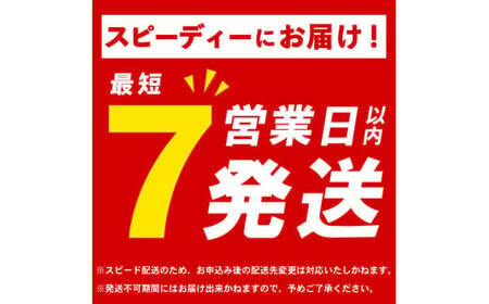 国産鰻の蒲焼き 1尾 うなぎ ウナギ 鰻 うなぎ うなぎ うなぎ 