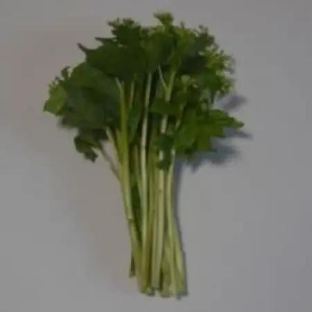 龍泉洞花わさびふすぺ 計250g【配送不可地域：離島】【1732489】