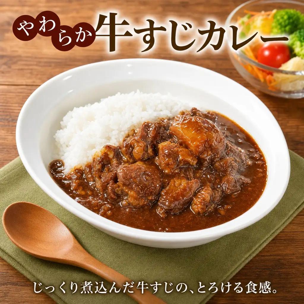 弟子屈 カレー 2種 食べ比べ 計4個 中辛 バターチキンカレー 牛すじカレー 鶏肉 牛肉 じゃがいも 業務用 レトルトカレー レトルト 保存食 備蓄 非常食 常温 まとめ買い お取り寄せ 7000円