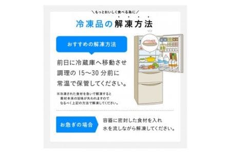 宮崎県産若鶏ムネ切身IQF 2.5kg (250ｇ×10袋) 【肉 鶏 鶏肉 国産 鶏肉 九州産 鶏肉 宮崎県産 鶏肉 むね切身カット済み 小分け まな板不要 便利 簡単 お手軽 2500g 送料無料