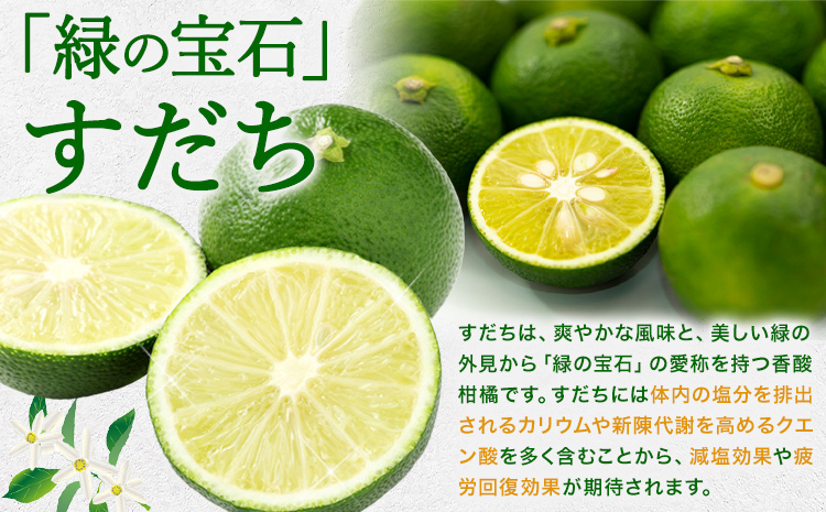 爽快！ 100% すだち 果汁 2000ml JA徳島市農産工場《30日以内に出荷予定(土日祝除く)》徳島県 佐那河内村 徳島県産 すだち 鍋料理 魚 寿司 すし スダチ すだち 焼酎 豆腐 肉 調味