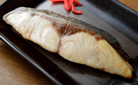 干物 3種 一夜干し セット 6枚 こもねっと 冷凍 真鯛 鯛 マダイ タイ カンパチ 鯵 魚 海鮮 ひもの 詰め合わせ 簡単調理 一人暮らし 産地直送 国産 愛媛 宇和島 D010-008002