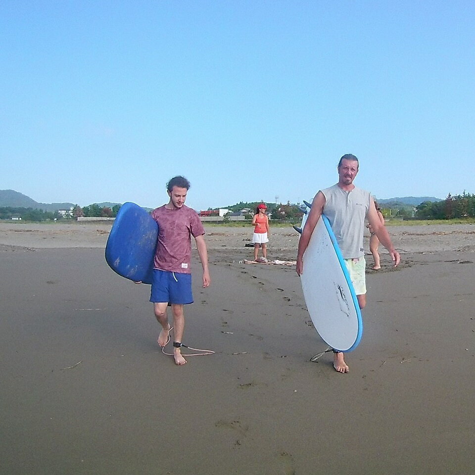 【ふるさと納税】 サーフィン 体験 スクール 20回分 体験チケット 体験型 利用券 レジャー 海 ビーチ アウトドア 旅行 観光 マリンスポーツ スポーツ アクティビティ 運動 高知県 高知県 黒潮町