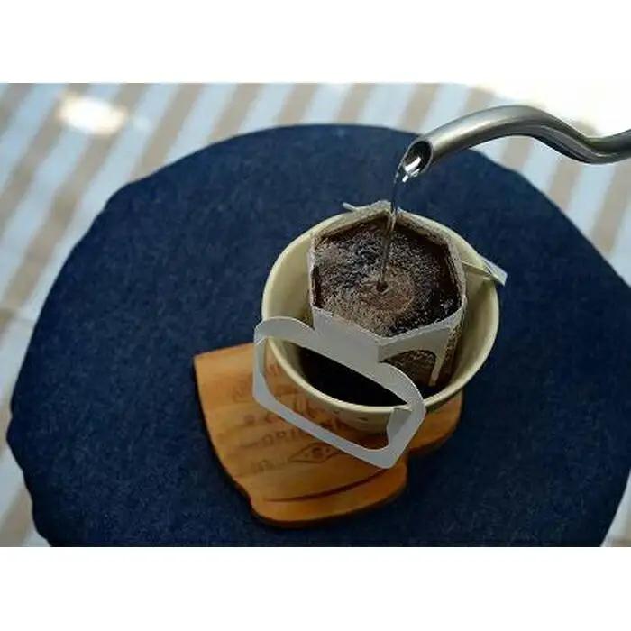鎌倉りっしん洞こだわりのスペシャルティ珈琲ギフト | コーヒー ギフト スペシャルティ こだわり 美味しい 贈答 人気 おすすめ 送料無料 神奈川 鎌倉 コーヒー