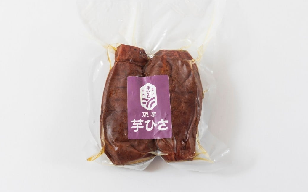 500g入り真空パック4袋セットでお送りします。