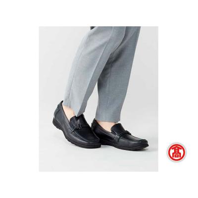 ふるさと納税 境港市 <ペダラ>レディースカジュアルシューズ WP250H(22.0cm) |  | 03