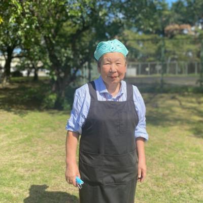 ふるさと納税 聖籠町 【玄米5kg】新潟県産コシヒカリ(特別栽培米)近藤農園 |  | 02