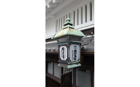 和泉利器製作所　創業219年　堺刀司「オリジナル古墳柄爪切」～百舌鳥・古市古墳群　世界遺産　記念～