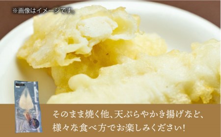 剣先イカ 一夜干 （小） 3杯 《壱岐市》【株式会社マルショウ】 いか イカ 剣先いか セット おつまみ 一夜干し [JEW005] 12000 12000円 コダワリイカ・いか こだわりイカ・いか 