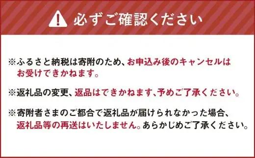 チョコレートタブレット 白い恋人ブラック 計15パック